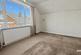 Additional image 17 of Kirton Close, Mansfield, NG19