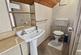 Additional image 18 of Kirton Close, Mansfield, NG19