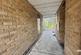 Additional image 19 of Kirton Close, Mansfield, NG19