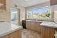 Additional image 3 of Kirton Close, Mansfield, NG19