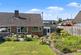 Additional image 22 of Kirton Close, Mansfield, NG19