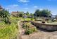 Additional image 23 of Kirton Close, Mansfield, NG19