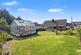 Additional image 24 of Kirton Close, Mansfield, NG19