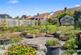 Additional image 4 of Kirton Close, Mansfield, NG19