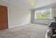 Additional image 5 of Kirton Close, Mansfield, NG19