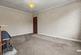 Additional image 6 of Kirton Close, Mansfield, NG19