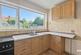 Additional image 7 of Kirton Close, Mansfield, NG19