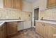 Additional image 8 of Kirton Close, Mansfield, NG19
