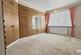 Additional image 9 of Kirton Close, Mansfield, NG19