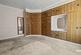 Additional image 10 of Kirton Close, Mansfield, NG19