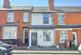 Albert Street, Melton Mowbray, LE13