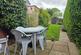 Additional image 15 of Albert Street, Melton Mowbray, LE13