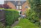 Additional image 16 of Albert Street, Melton Mowbray, LE13