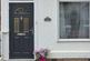 Additional image 17 of Albert Street, Melton Mowbray, LE13