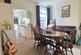 Additional image 4 of Albert Street, Melton Mowbray, LE13