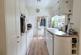 Additional image 6 of Albert Street, Melton Mowbray, LE13