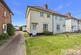 Harwood Place, Lavenham, Sudbury, Suffolk