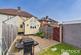 Additional image 12 of Harwood Place, Lavenham, Sudbury, Suffolk