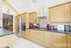 Additional image 5 of Harwood Place, Lavenham, Sudbury, Suffolk