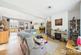 Additional image 7 of Harwood Place, Lavenham, Sudbury, Suffolk