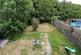 Additional image 11 of Trebeferad, Boverton , Llantwit Major, CF61