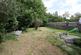 Additional image 12 of Trebeferad, Boverton , Llantwit Major, CF61