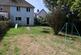 Additional image 14 of Trebeferad, Boverton , Llantwit Major, CF61