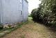 Additional image 15 of Trebeferad, Boverton , Llantwit Major, CF61