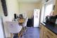 Additional image 3 of Trebeferad, Boverton , Llantwit Major, CF61