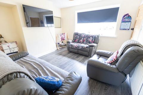 3 bedroom semi-detached house for sale, Trebeferad, Boverton , Llantwit Major, CF61