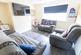 Additional image 4 of Trebeferad, Boverton , Llantwit Major, CF61