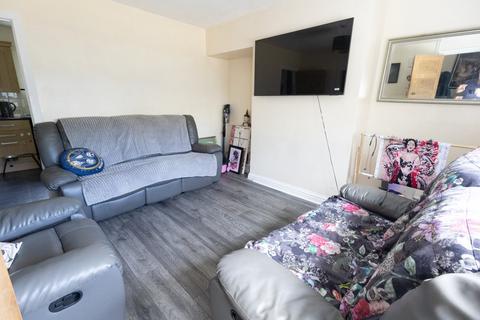 3 bedroom semi-detached house for sale, Trebeferad, Boverton , Llantwit Major, CF61