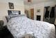 Additional image 6 of Trebeferad, Boverton , Llantwit Major, CF61