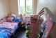 Additional image 8 of Trebeferad, Boverton , Llantwit Major, CF61
