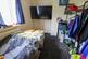 Additional image 9 of Trebeferad, Boverton , Llantwit Major, CF61