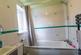 Additional image 10 of Trebeferad, Boverton , Llantwit Major, CF61