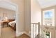Additional image 13 of High Street, Mistley, Manningtree, Essex, CO11