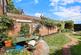 Additional image 21 of High Street, Mistley, Manningtree, Essex, CO11