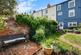 Additional image 22 of High Street, Mistley, Manningtree, Essex, CO11