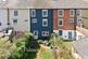 Additional image 24 of High Street, Mistley, Manningtree, Essex, CO11