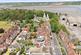 Additional image 4 of High Street, Mistley, Manningtree, Essex, CO11