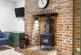 Additional image 9 of High Street, Mistley, Manningtree, Essex, CO11