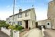 Corhampton Crescent, Havant, Hampshire