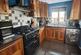 Additional image 2 of Corhampton Crescent, Havant, Hampshire