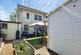 Additional image 11 of Corhampton Crescent, Havant, Hampshire