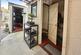 Additional image 12 of Corhampton Crescent, Havant, Hampshire