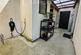 Additional image 13 of Corhampton Crescent, Havant, Hampshire