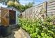 Additional image 14 of Corhampton Crescent, Havant, Hampshire