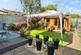 Additional image 15 of Corhampton Crescent, Havant, Hampshire