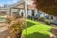 Additional image 16 of Corhampton Crescent, Havant, Hampshire